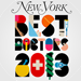 Dermatology News New York City - Dr. Ronald Shelton Nominted Best Doctoros Award 2013