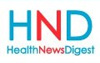 Dermatology News New York City - Dr Ron Shelton is featured on The Health News Digest.com