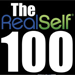 Dermatology News New York City - Dr. Ronald Shelton Receives the RealSelf 100 Award