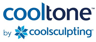 CoolTone CoolSculpting