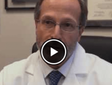 Ron Shelton, MD Reviews, Before and After Photos, Answers - RealSelf