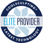 Coolsculpting Elite provider NYC